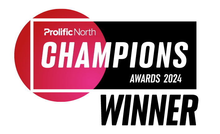 Prolific North