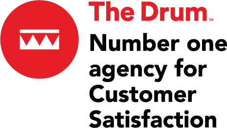 The Drum